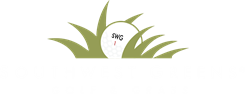 Southwest Greens Northern CA West Logo